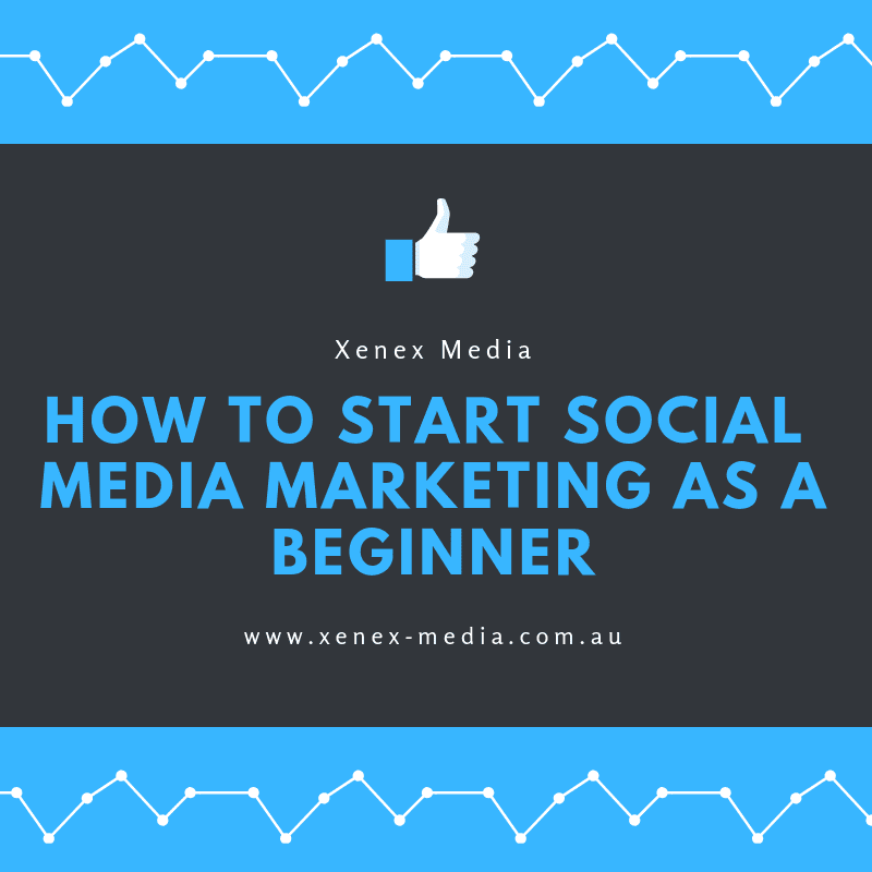 how to start social media marketing as a beginner, how to start social media marketing, how to statrt social media marketing for a company, how to start social media marketing as a beginner in 2019, how to start social media marketing for company in 2019