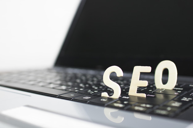 SEO Trends in 2019, SEO strategy 2019, SEO tips 2019, SEO tips in 2019, SEO in 2019, SEO in 2019 what will and won't work