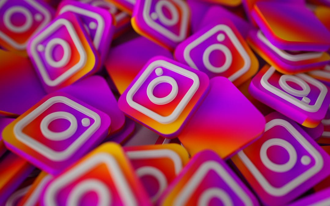 how to get more views on your instagram stories in 2019 - 8 ways to outsmart the instagram algorithm smmsumo