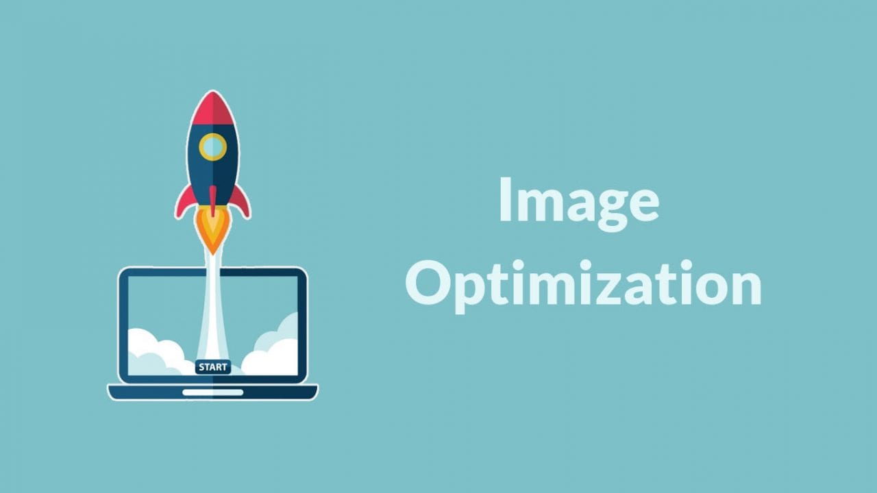 online image optimization tools 2019, image optimization tools, image optimization 2019, Tips and tools for SEO Image Optimization 2019