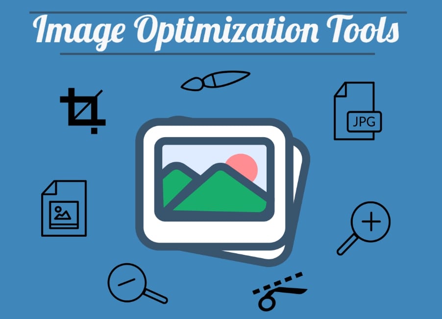 online image optimization tools 2019, image optimization tools, image optimization 2019, Tips and tools for SEO Image Optimization 2019