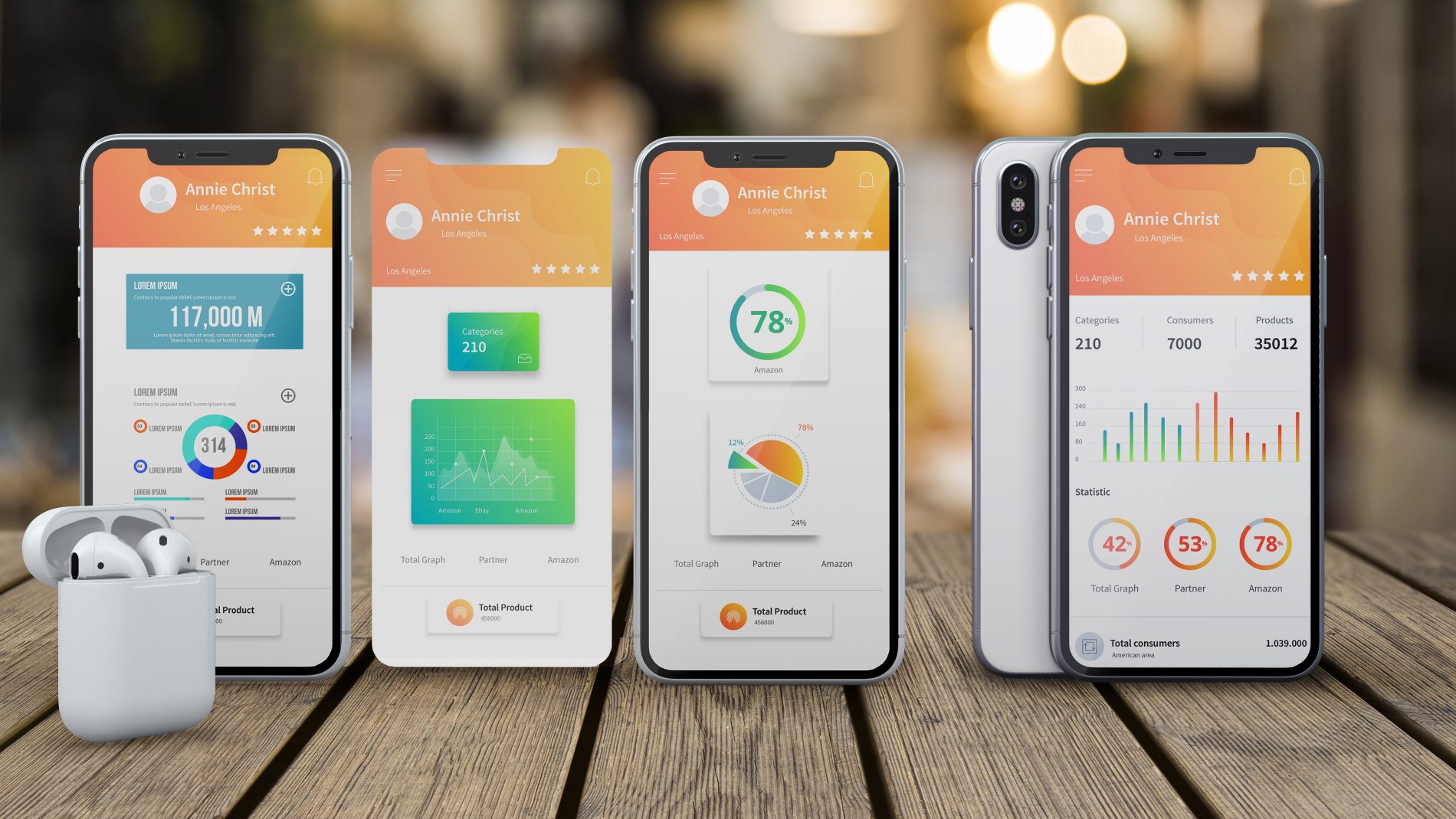 Download Best tools for mobile app designers in 2019 | Xenex Media