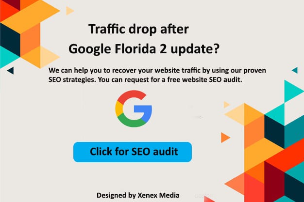 Google Algorithm Update march 2019 March 2019 Core Update AKA Florida 2, Google algorithm update, Google algorithm core update 2019, Google algorithm core update march 2019