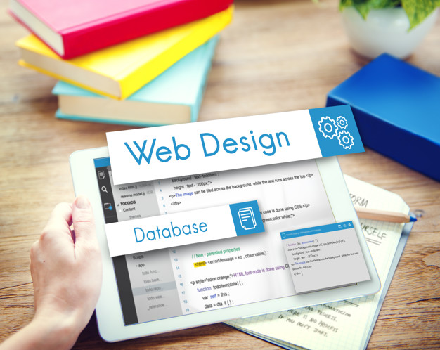 8 principles of a good web design in 2019, web design principles, web design principles 2019, 8 web design principles in 2019, website design principles, website design principles in 2019