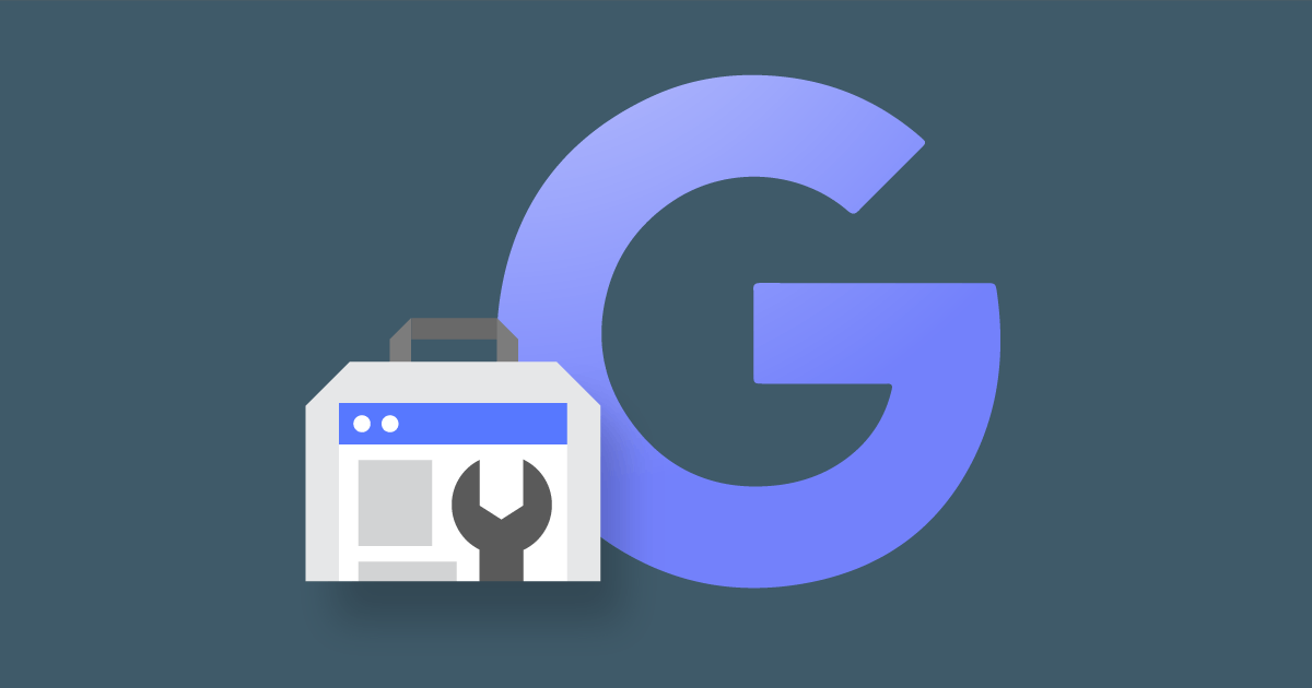 Google Search console affected by indexing bug, google search console bug 2019, Google Search console affected by indexing bug 2019, Google search console update 2019