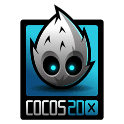 Cocos2D game development tool