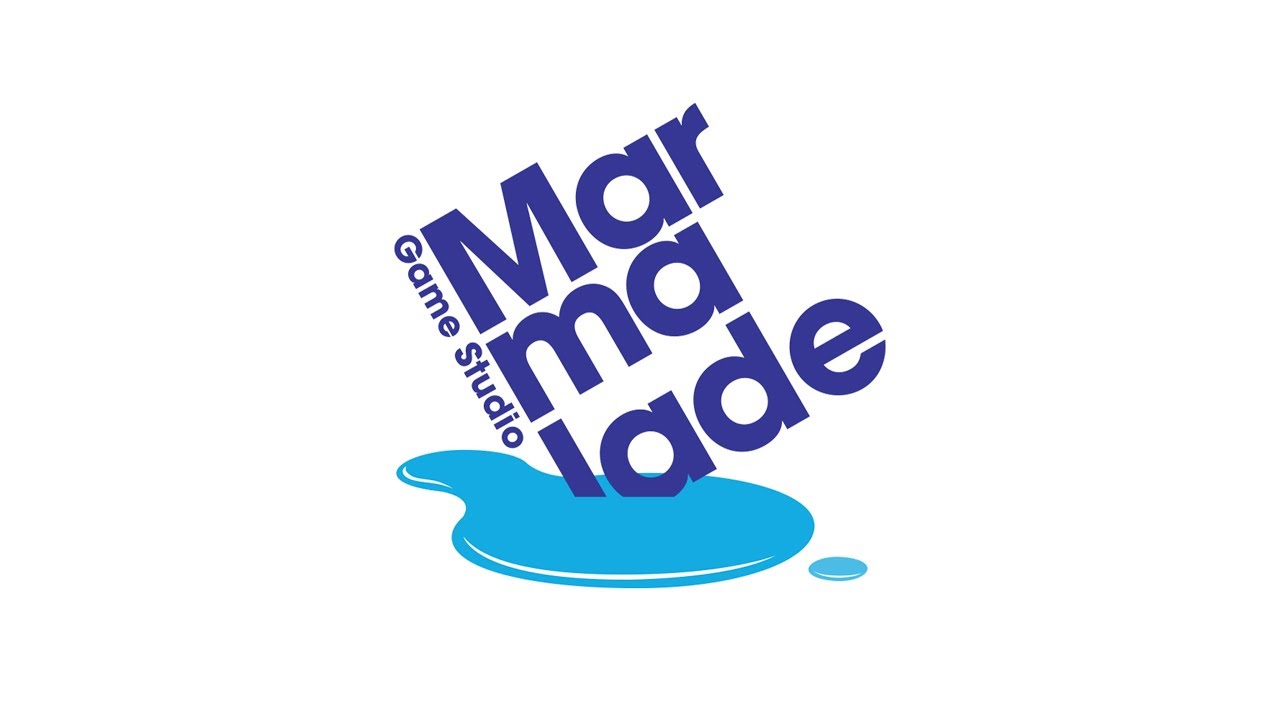 Marmalade game studio