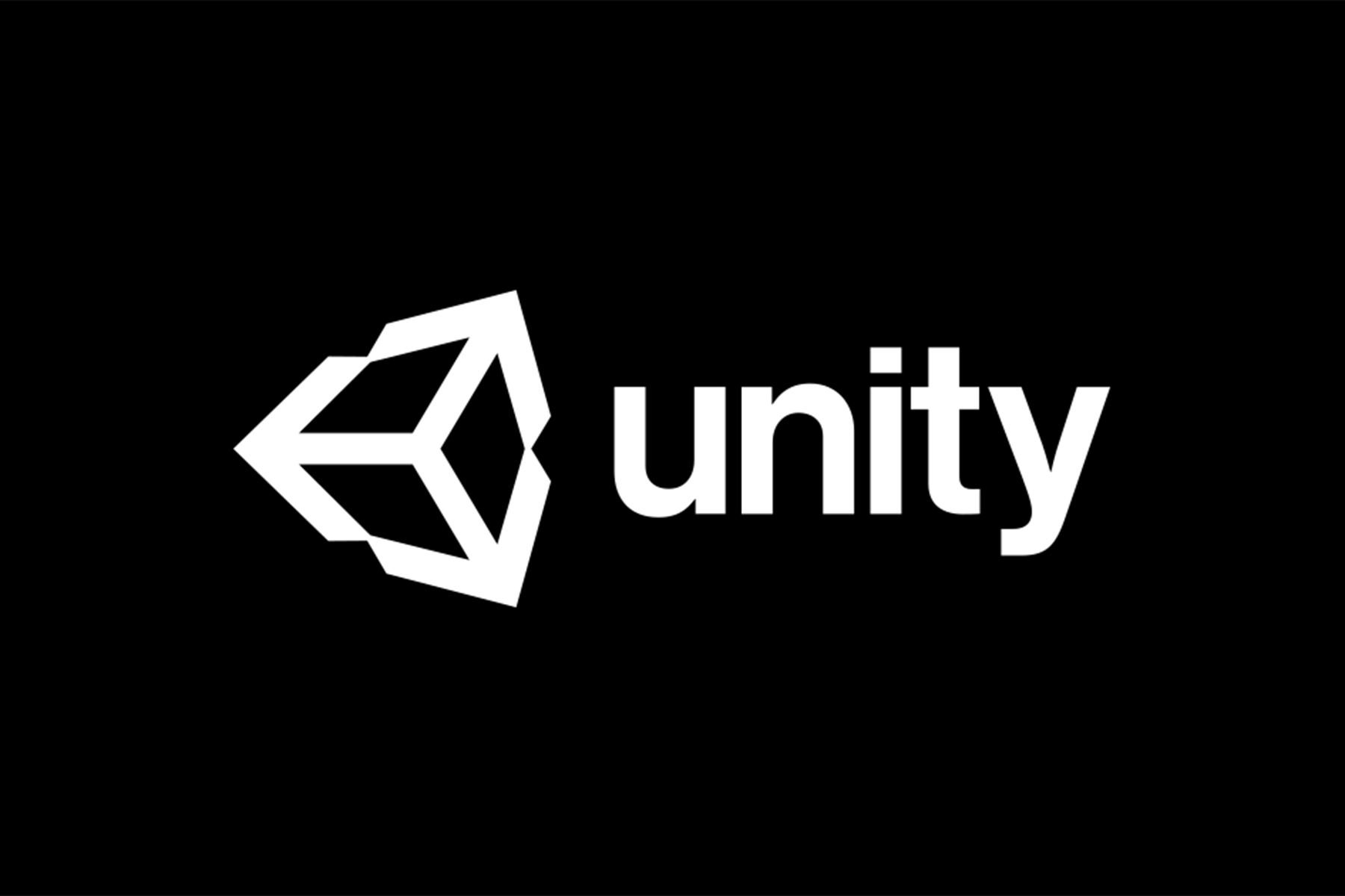 Unity game development tool