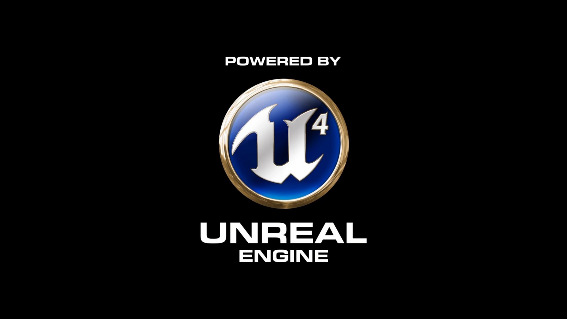 unrealengine4 game development tool