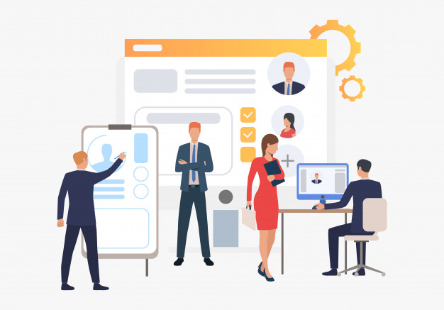 5-Best-landing-page-builders-in-2019