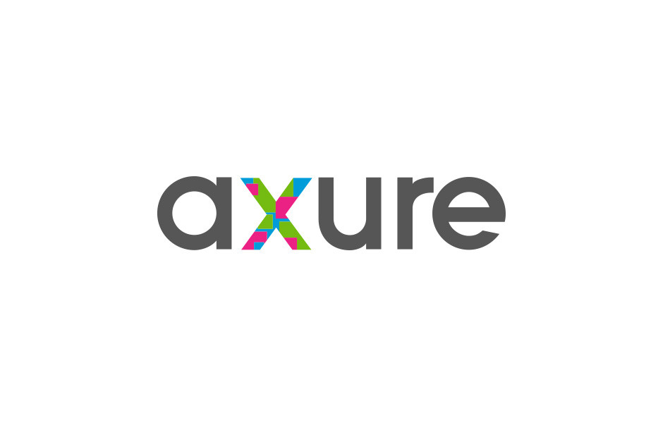 Axure