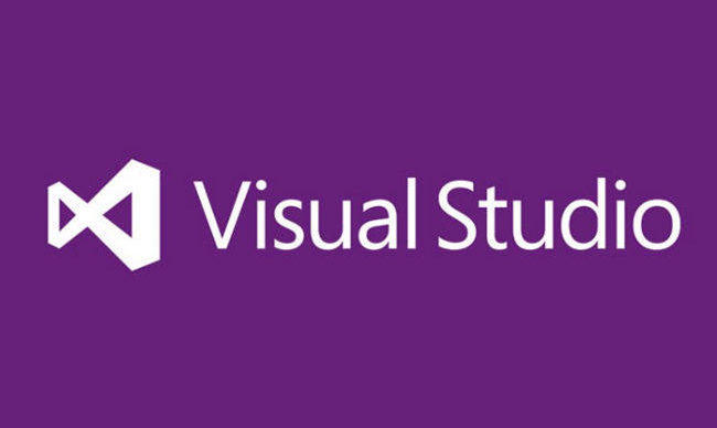 Visual Studio